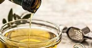 Essential oils to increase the member