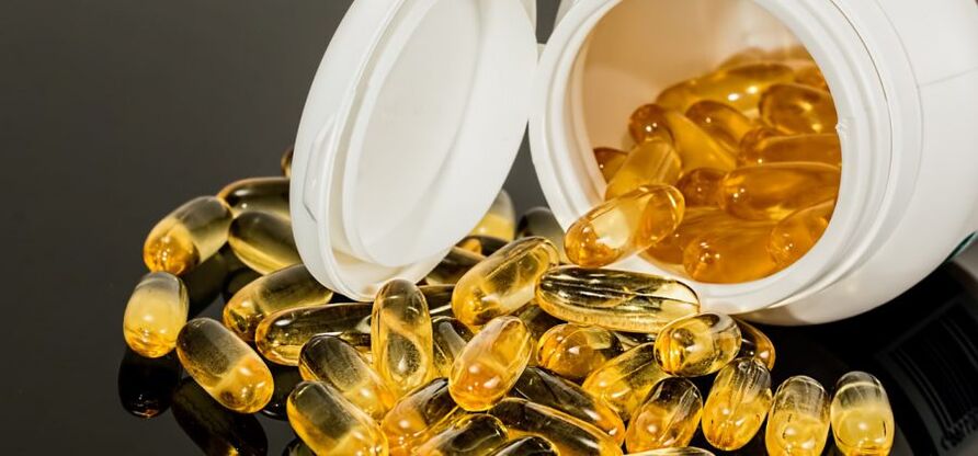 What drugs help to increase your home penis