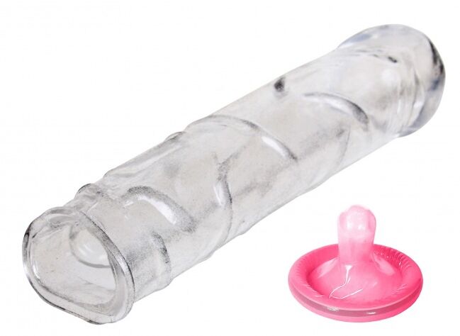 penis enlargement attachment photo 12