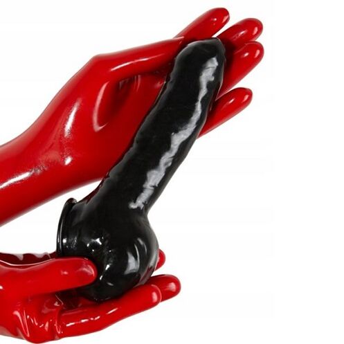 penis enlargement attachment photo 13