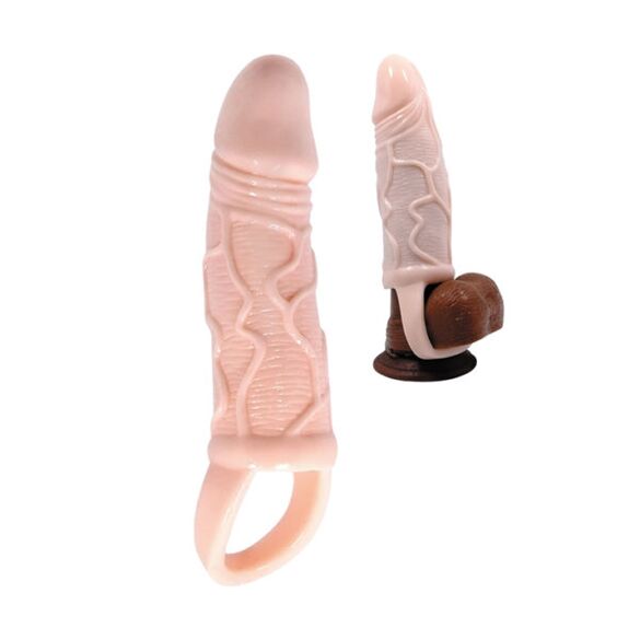penis enlargement attachment photo 15