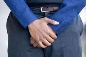 exercises for penis enlargement for a teenager