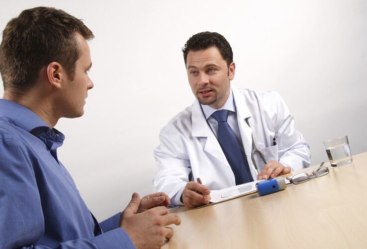 consult your doctor before undergoing penis enlargement surgery