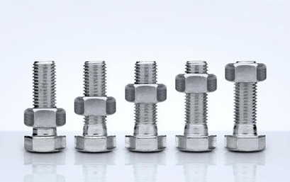 penis enlargement weights